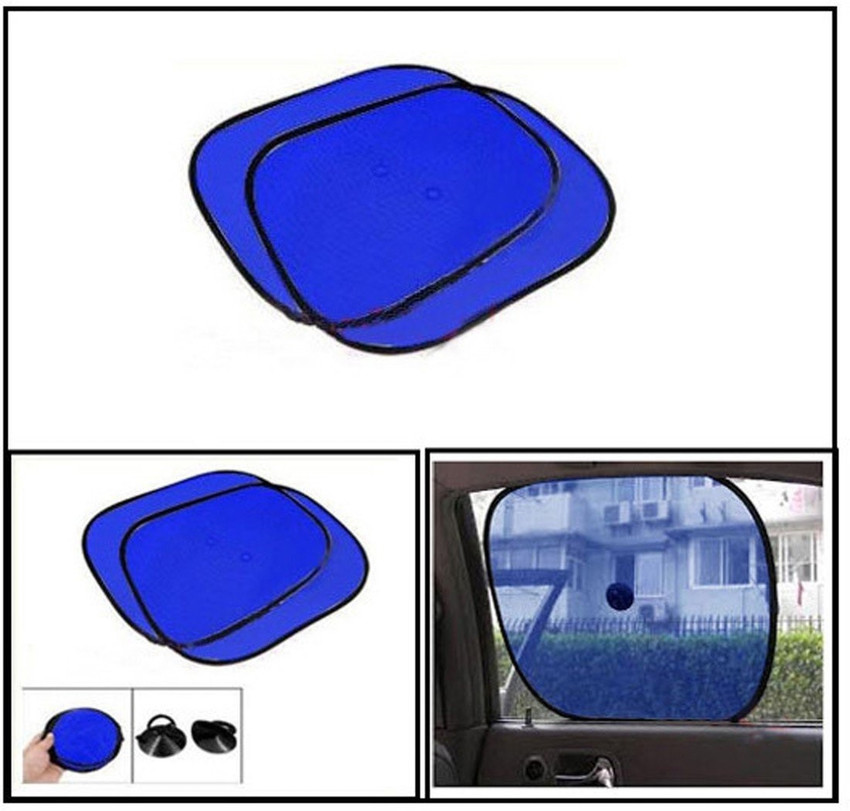 Bmw z4 best sale sunshade