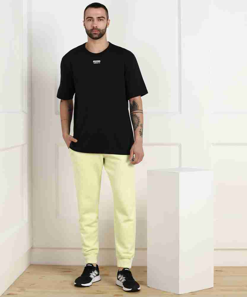 Adidas ed7220 deals