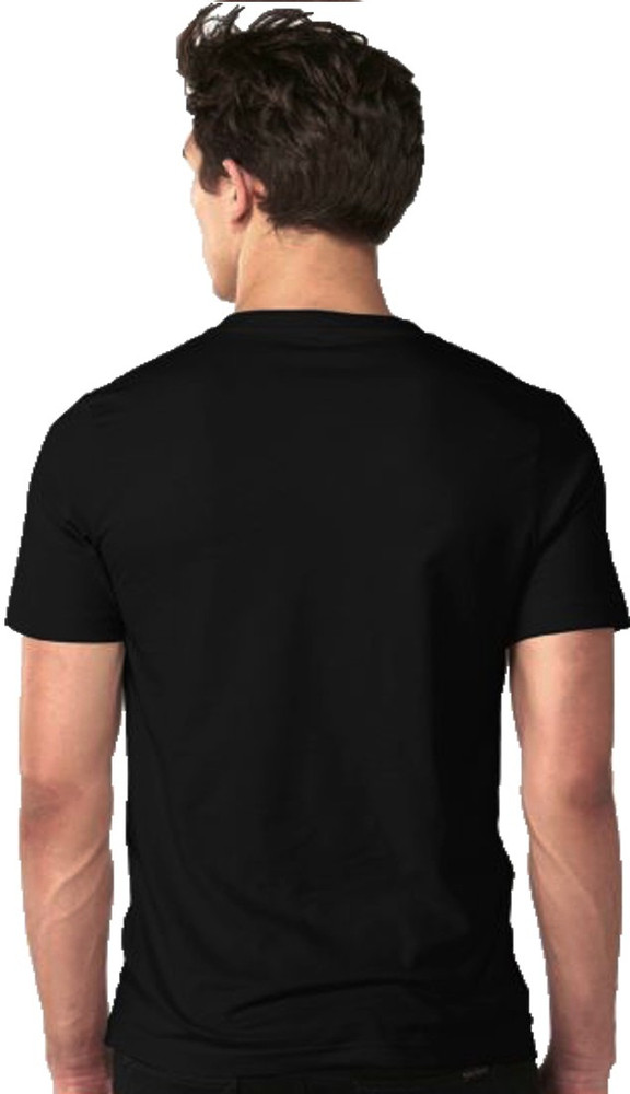 Pyar ek dhoka hai t shirt online sales