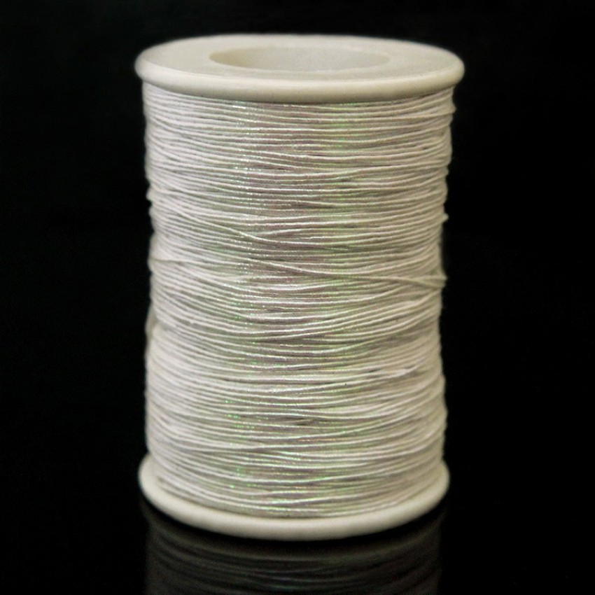 Embroiderymaterial Nylon Thread for Jewellery Making, Beading