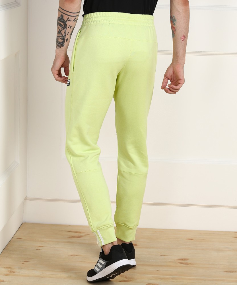 Buy C9 Cotton Track pants  Pink at Rs1241 online  Activewear online