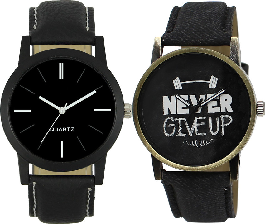 Boys watch in flipkart top