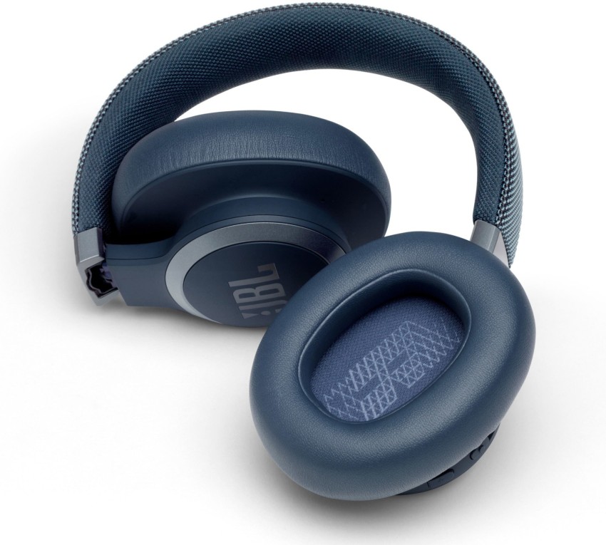 Jbl live 650btnc flipkart new arrivals