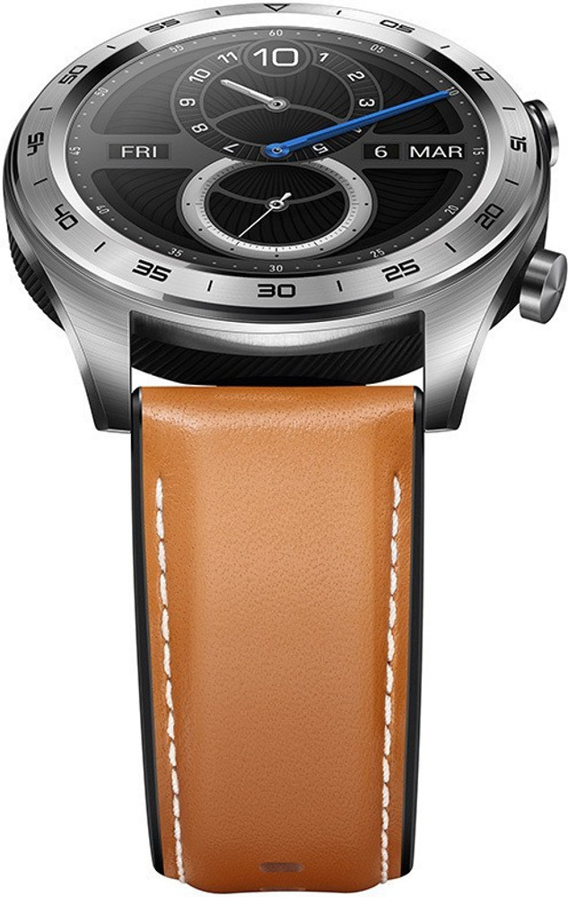 Honor watch magic 2019 online