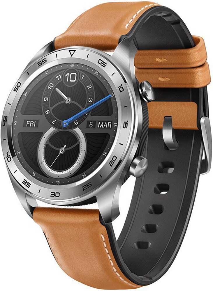Smartwatch huawei honor watch magic sales