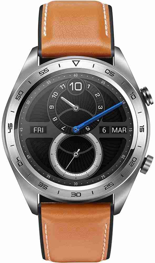 Honor Magic SmartWatch Smartwatch Price in India Buy Honor Magic