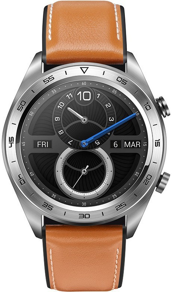 Honor watch shop magic pret
