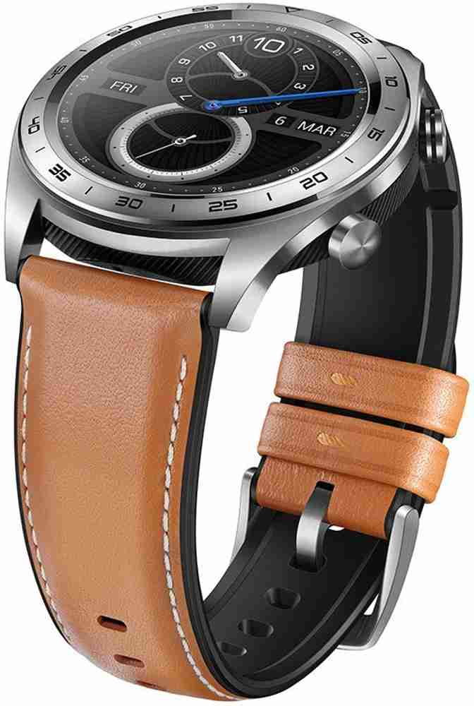 Huawei best sale honor smartwatch