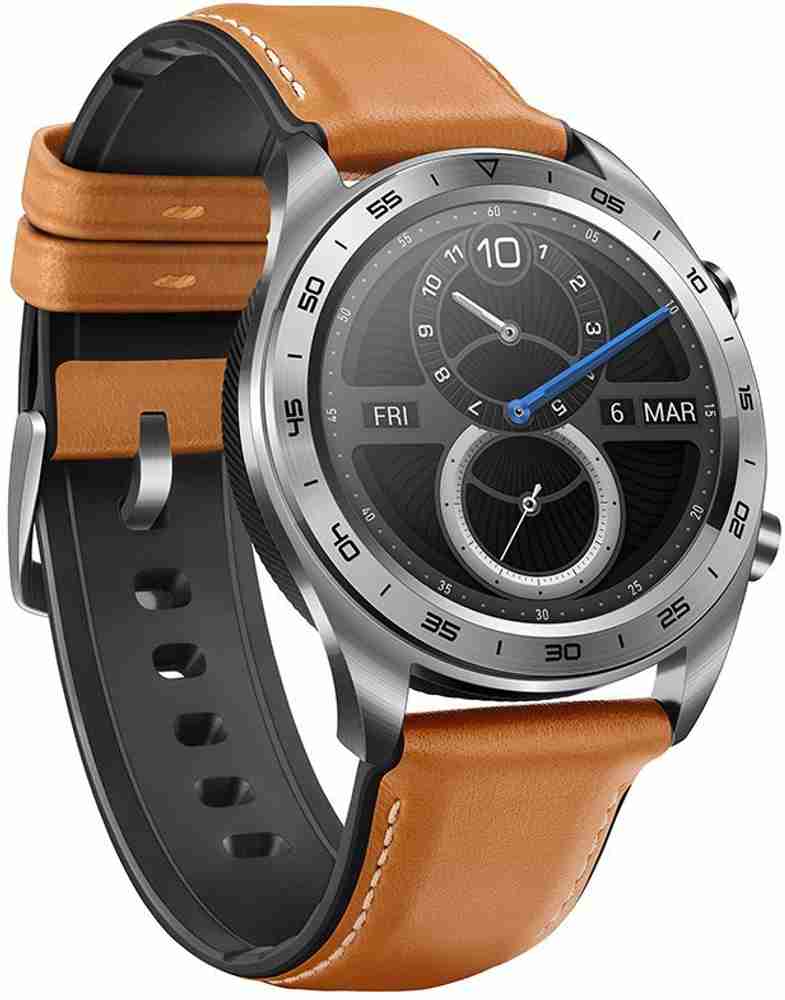 Honor Magic SmartWatch Smartwatch Price in India Buy Honor Magic