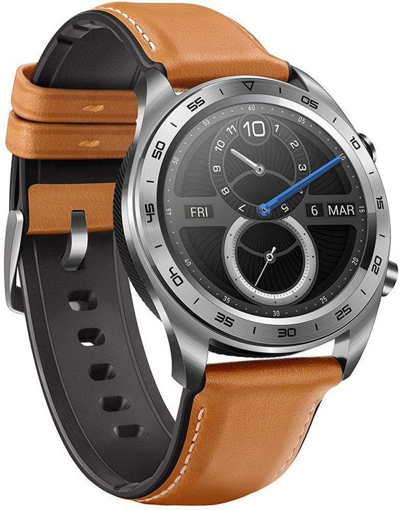 Honor smartwatch 2019 outlet
