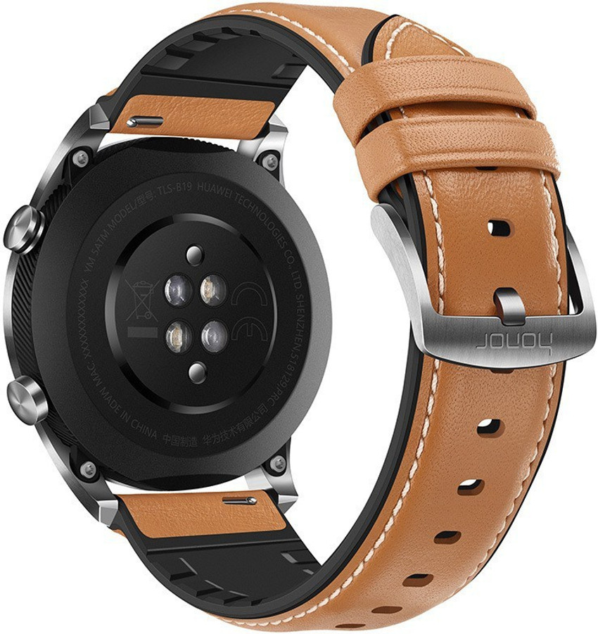 Huawei watch fortuna b19s sales