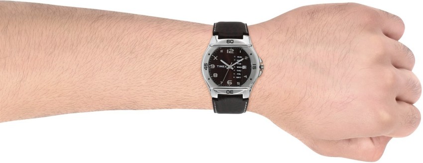 Timex el03 deals