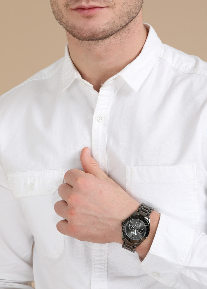 Unlisted by kenneth cole men's design 335 hotsell
