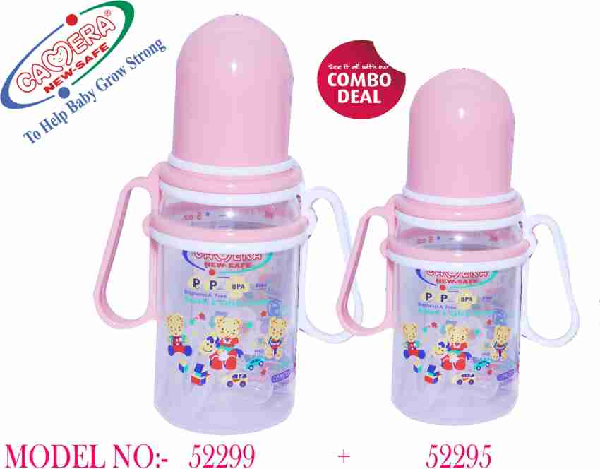 Handsfree cup - Double (Lactafly), Babies & Kids, Nursing & Feeding,  Breastfeeding & Bottle Feeding on Carousell