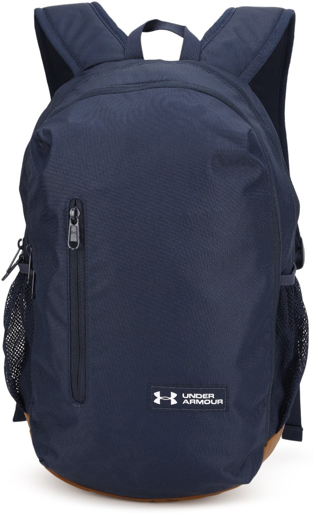 Under armour shop roland backpack