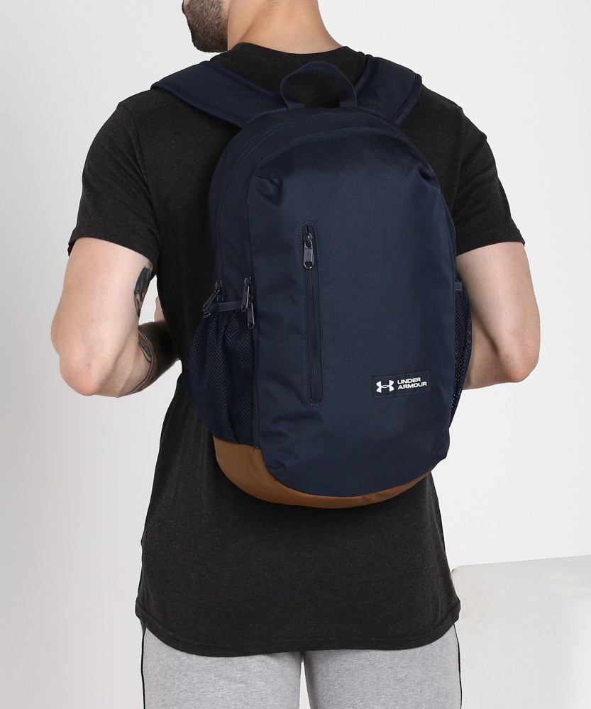 Under armour clearance ua roland backpack