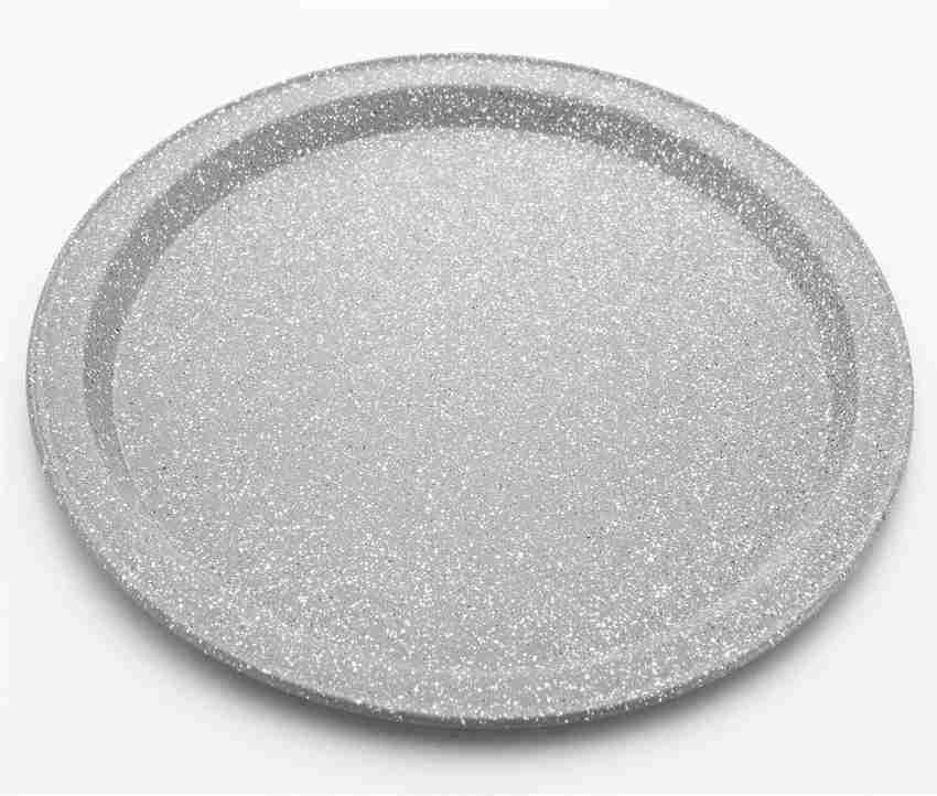 Stoneware outlet pizza pan