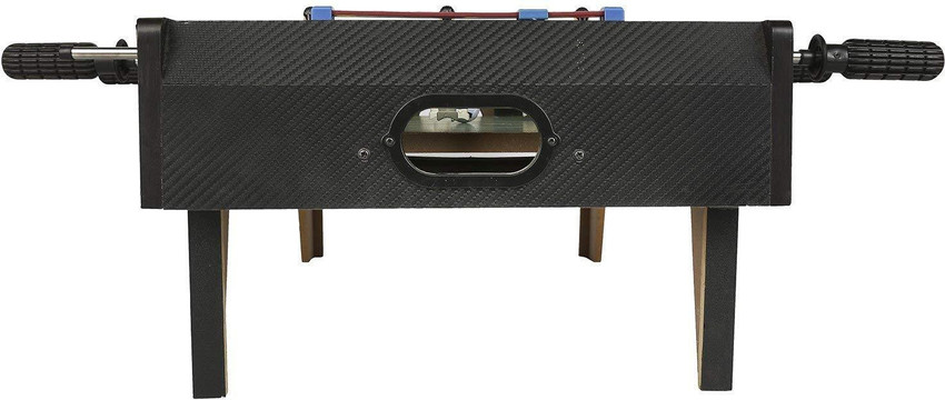 Hamleys Indoor Football Table Game 27 Inches Long with 6 Handles
