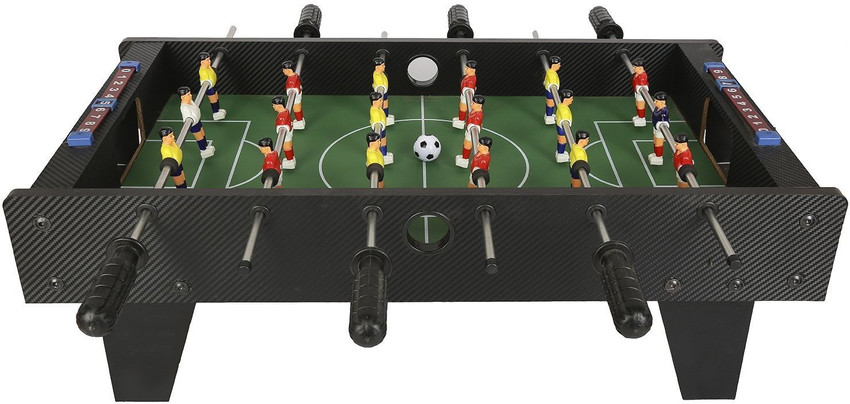 Foosball hamleys deals