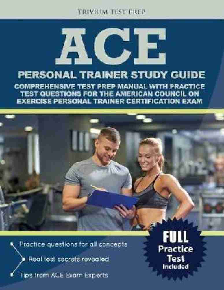 Fitness Trainer Essentials For the Personal Trainer, 4th Edition -  9780170449007 - Australia