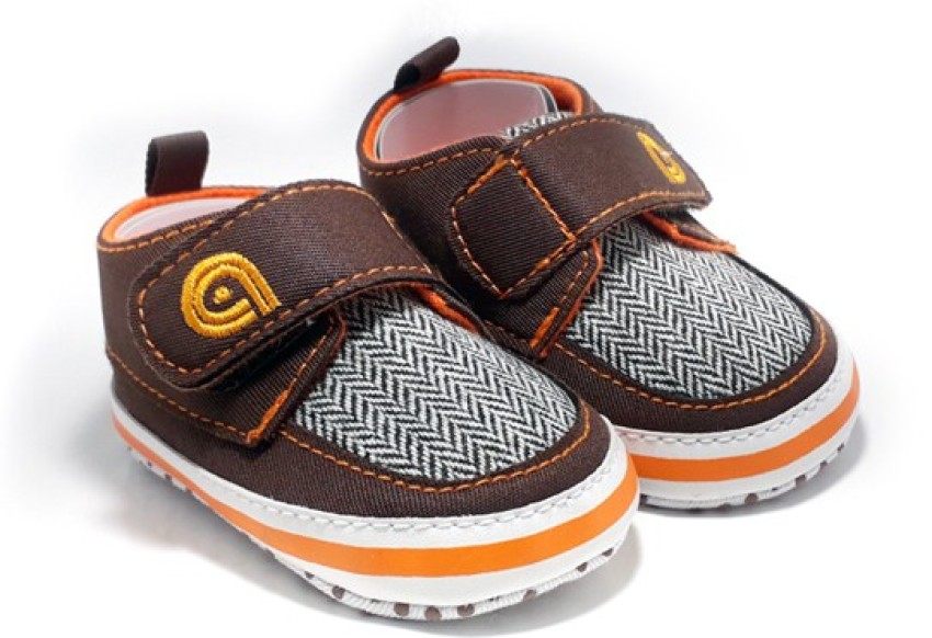 12 month clearance boy shoes