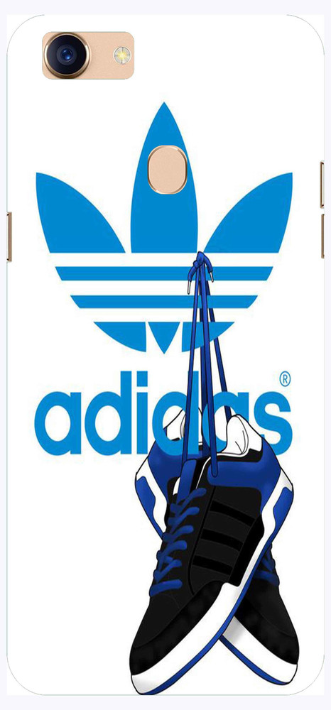 Oppo f5 hot sale adidas