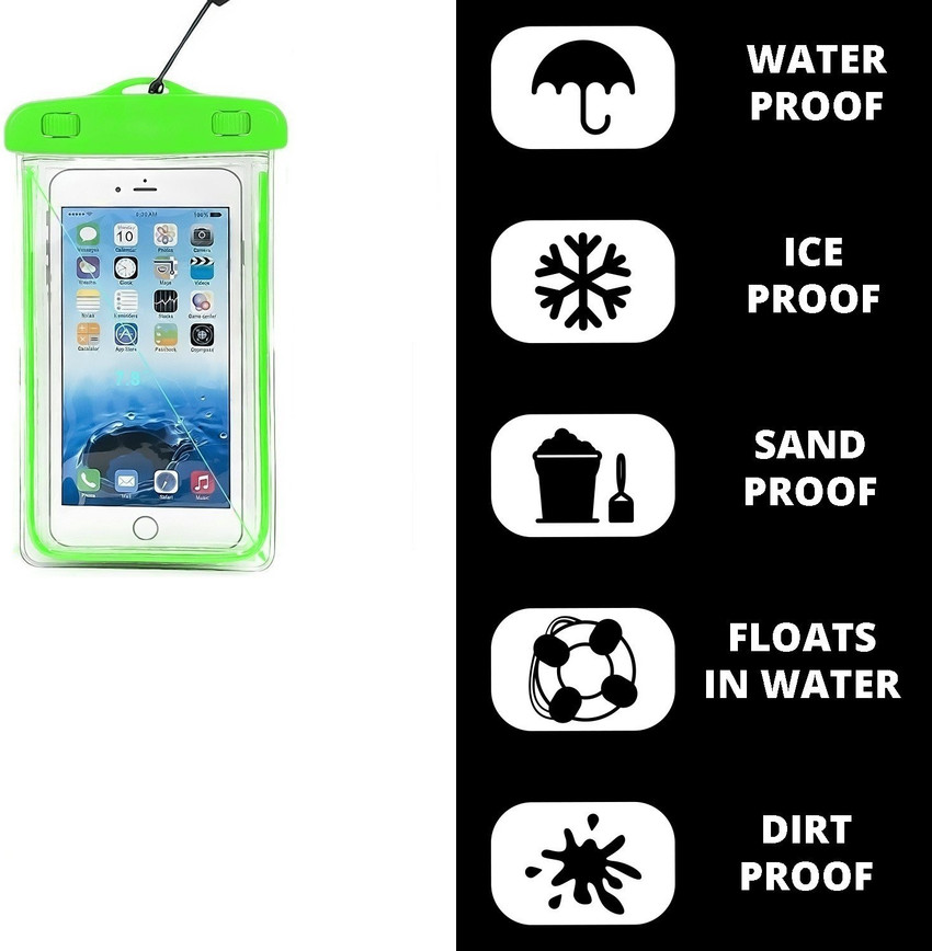 Phone best sale bag cover