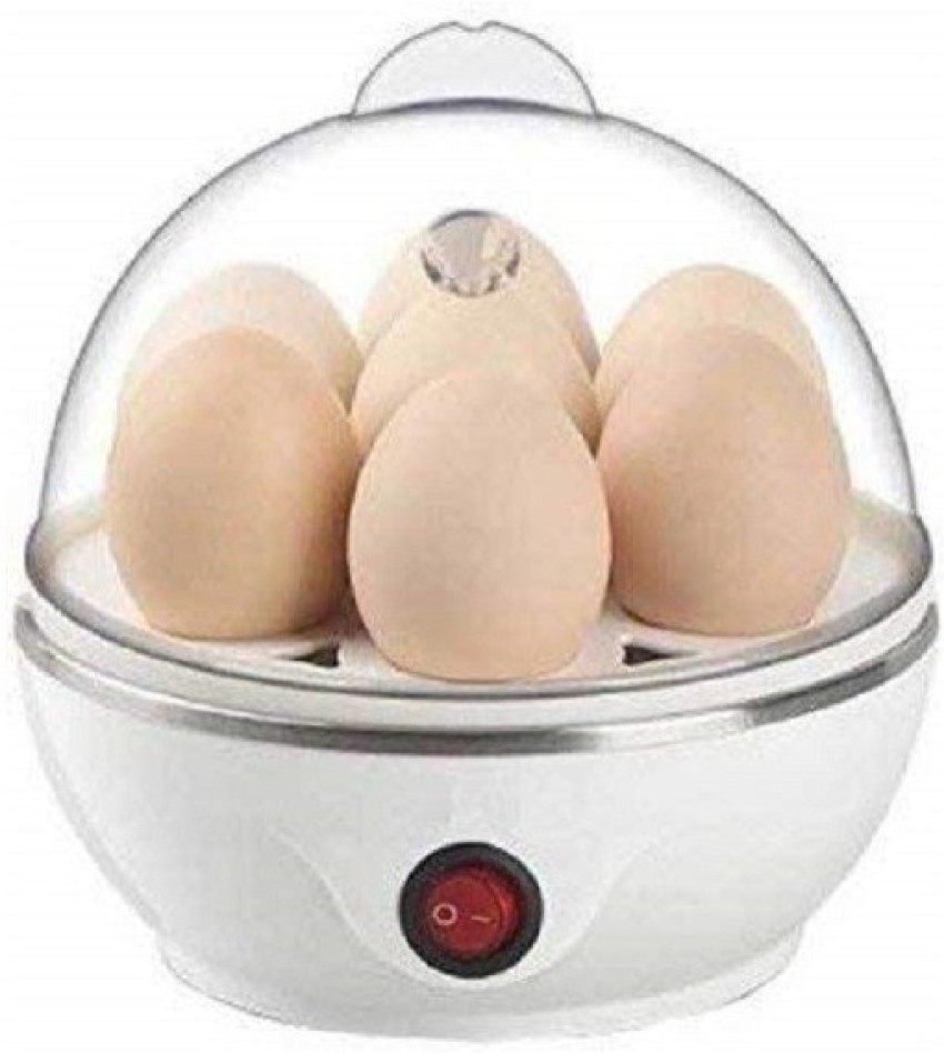 egg cooker flipkart