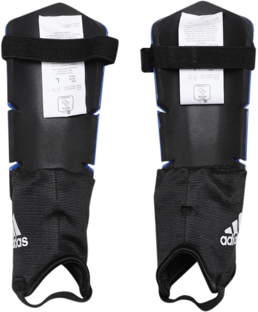 Messi 1 hot sale shin guards