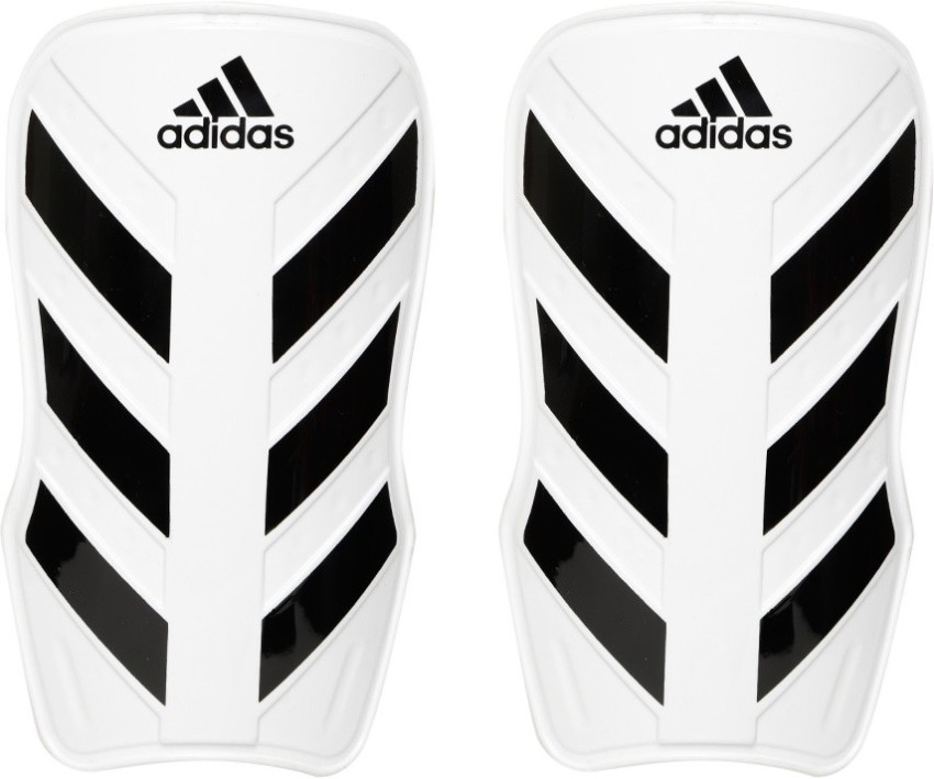 Adidas everlesto cheap shin guards