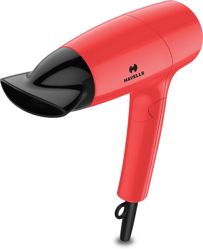 Hair dryer and outlet straightener flipkart