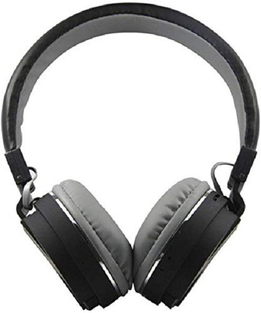 All headphone price clearance