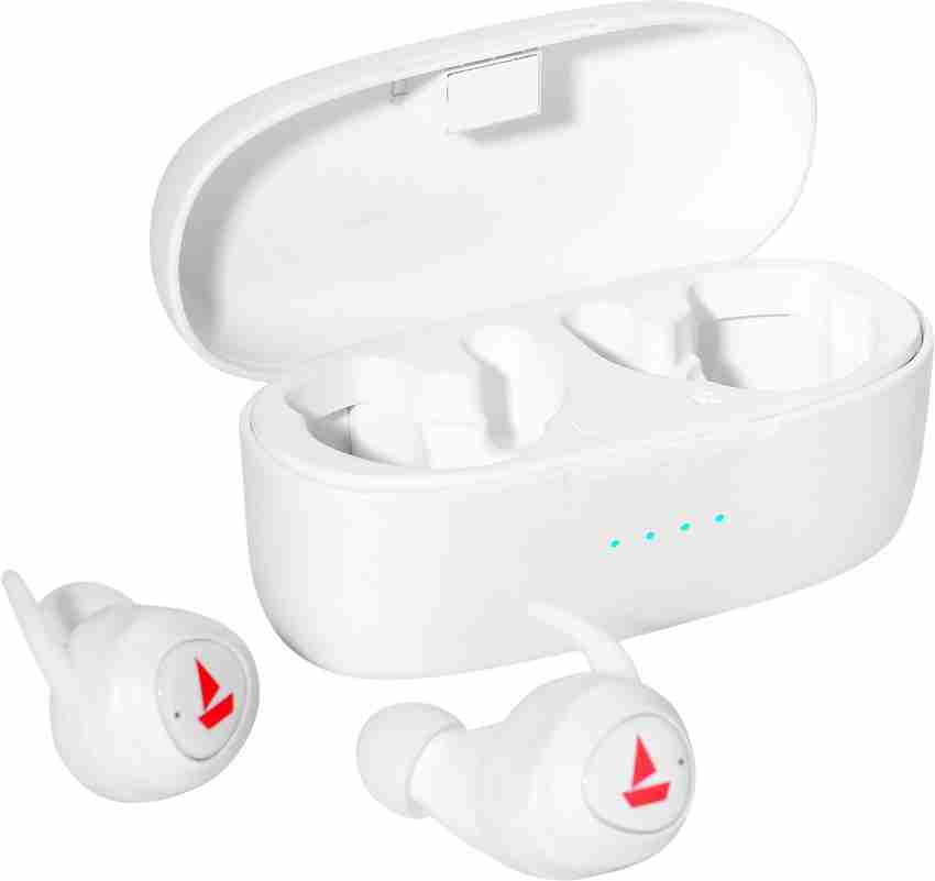 Boat airdopes 411 flipkart on sale