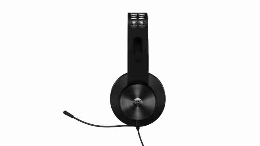 Lenovo legion best sale stereo headset