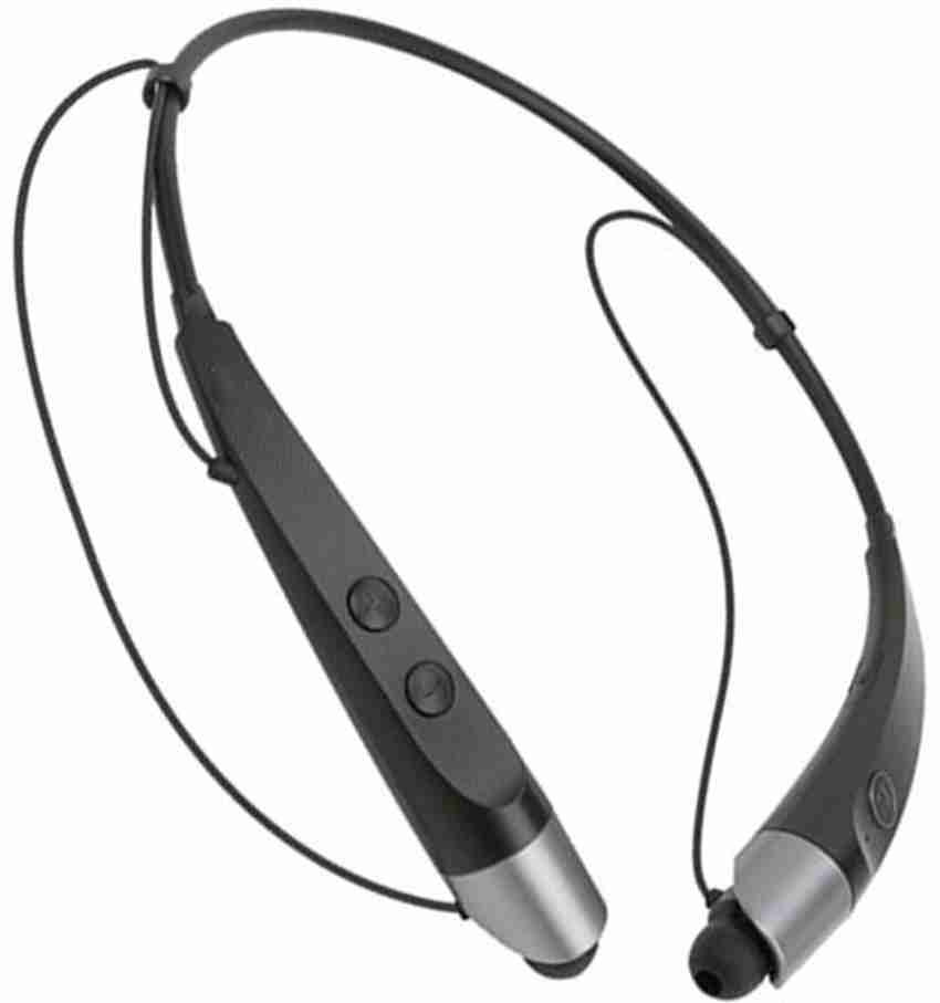 Lg hbs 500 bluetooth store headset