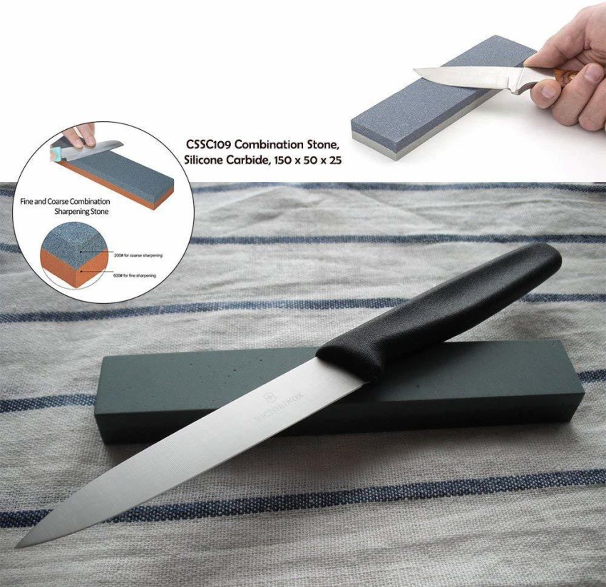 even Knives and Tools Knife Sharpening Stone Price in India - Buy even  Knives and Tools Knife Sharpening Stone online at