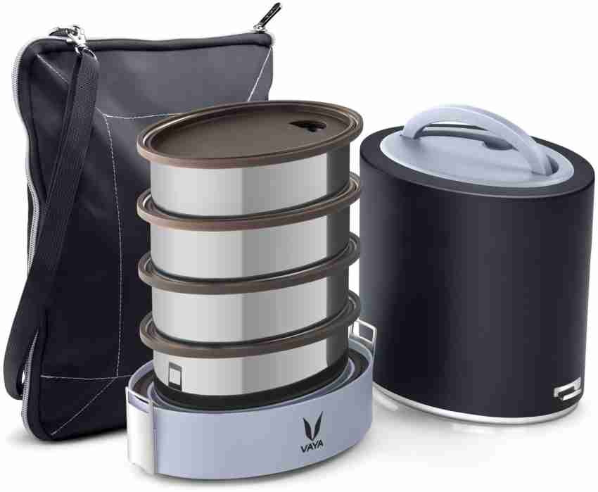 https://rukminim2.flixcart.com/image/850/1000/jziqhzk0/lunch-box/h/g/d/tyffyn-jumbo-1300-ml-black-polished-stainless-steel-tiffin-box-original-imafdwrbdd5aw7hc.jpeg?q=20