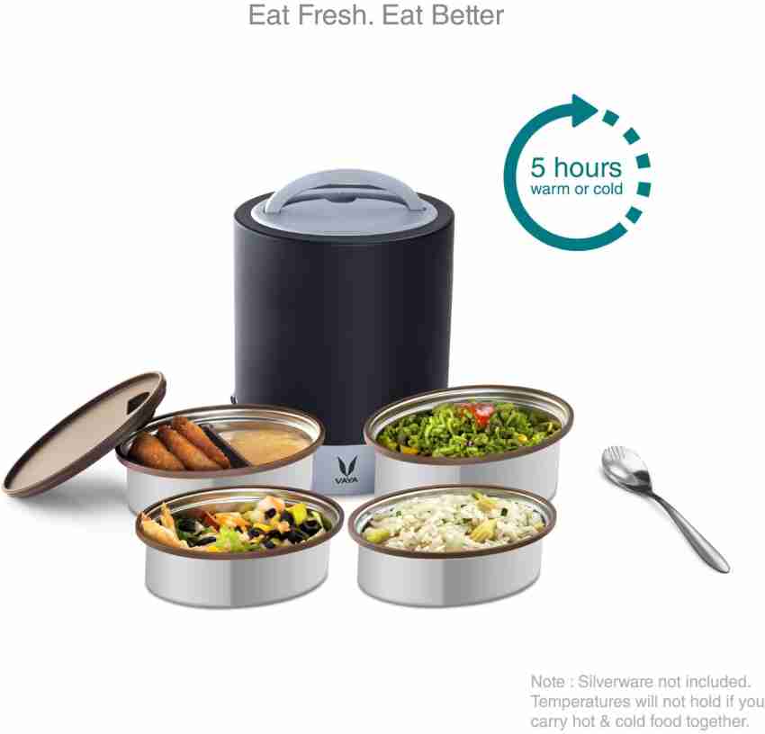 https://rukminim2.flixcart.com/image/850/1000/jziqhzk0/lunch-box/n/h/9/tyffyn-jumbo-1300-ml-black-polished-stainless-steel-tiffin-box-original-imafj4zckswwhyd7.jpeg?q=20