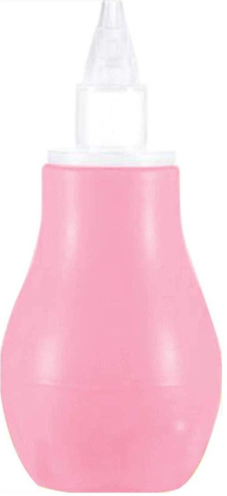 https://rukminim2.flixcart.com/image/850/1000/jziqhzk0/nasal-aspirator/g/q/r/silicone-baby-nasal-aspirator-vacuum-sucker-instant-relief-safe-original-imafjgqgszm8chhn.jpeg?q=90