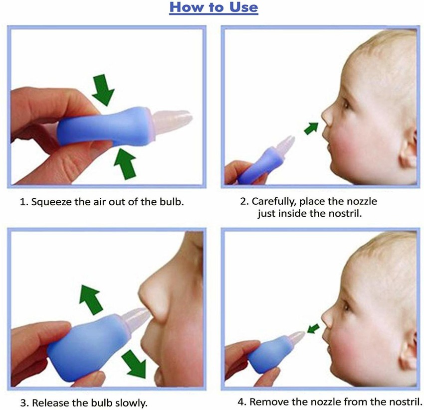 https://rukminim2.flixcart.com/image/850/1000/jziqhzk0/nasal-aspirator/j/m/6/silicone-baby-nasal-aspirator-vacuum-sucker-instant-relief-safe-original-imafjgqghpugqzv4.jpeg?q=90