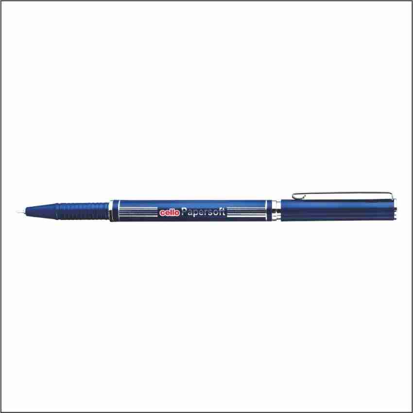 Reynolds Correction Pen 7 ml 2 mm . - .