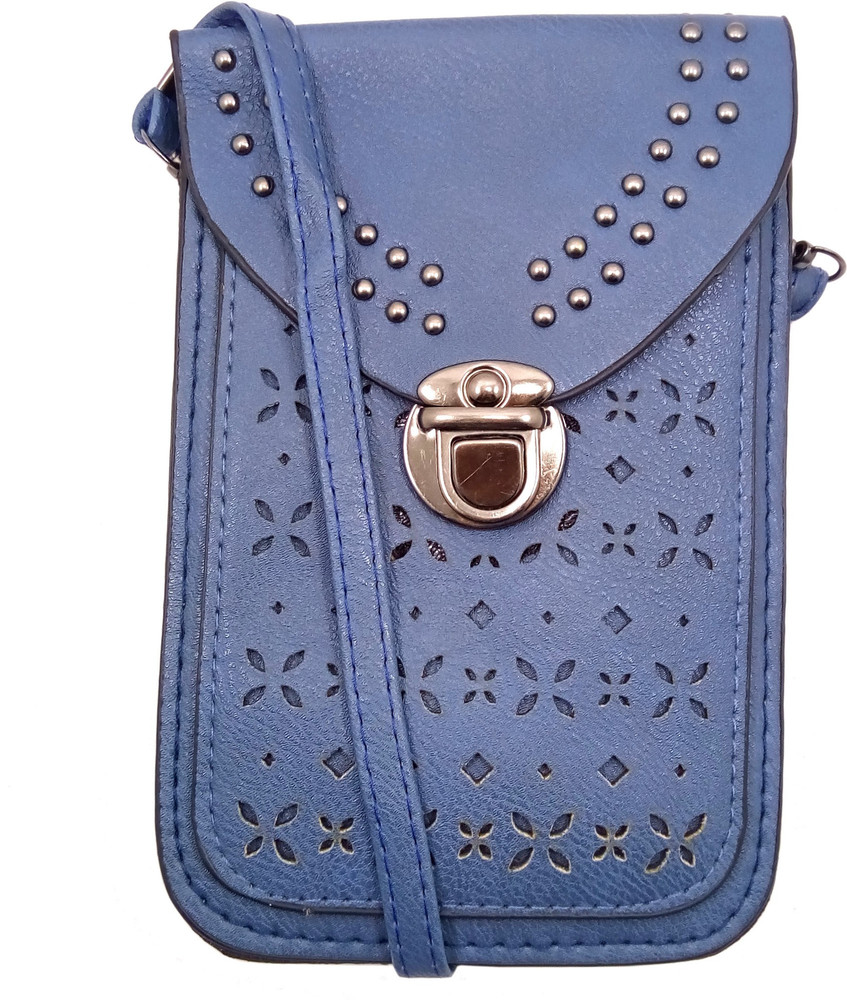 Flipkart pouches sales