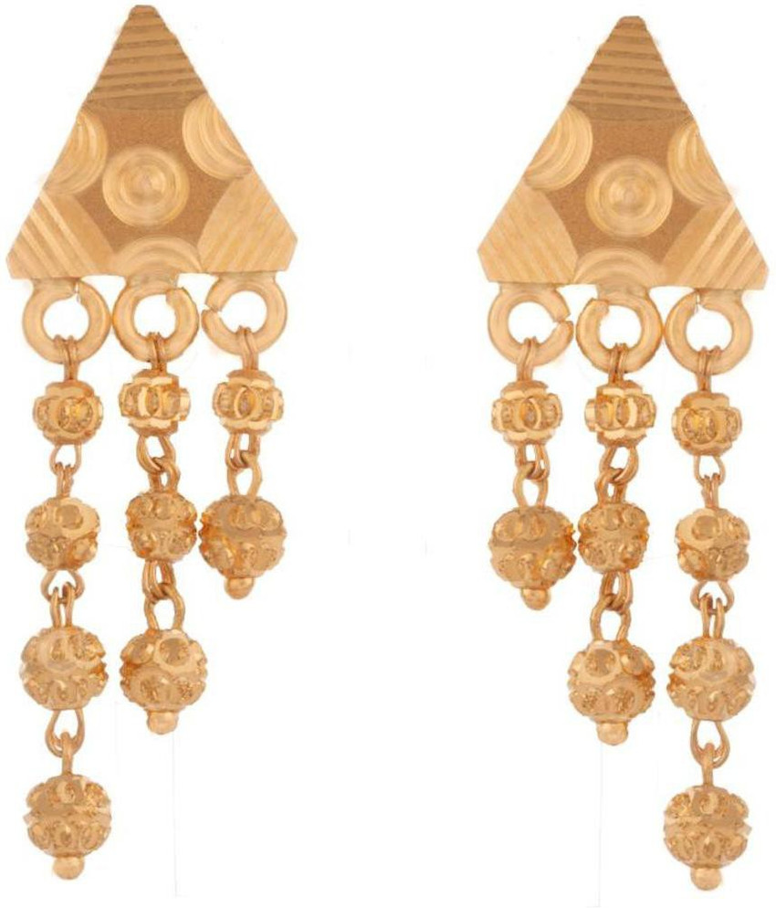Krishniah chetty clearance jewellers online