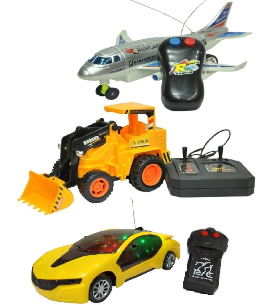 50 rupees sale remote control car