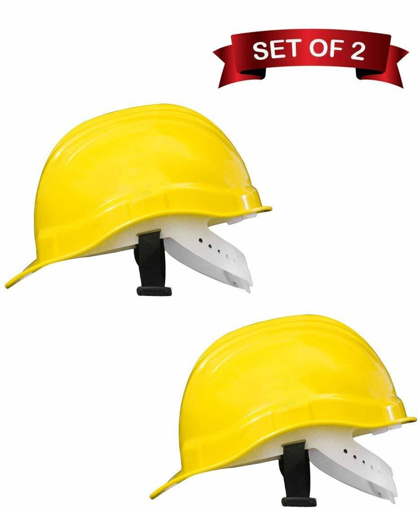 Safety helmet hotsell online