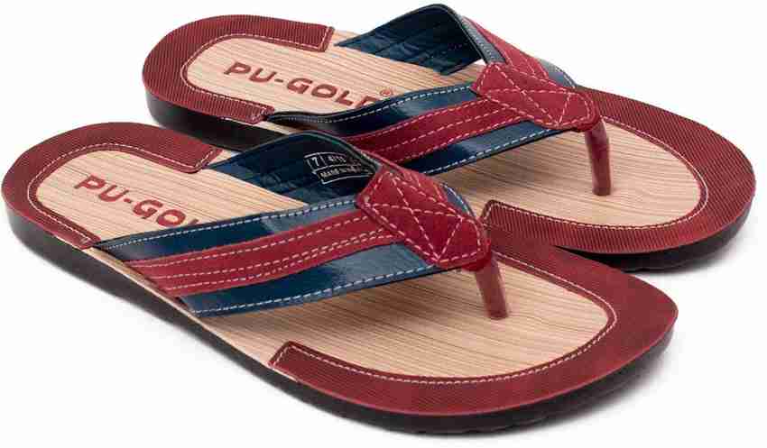 asian Men Chappal for men New fashion latest design casual