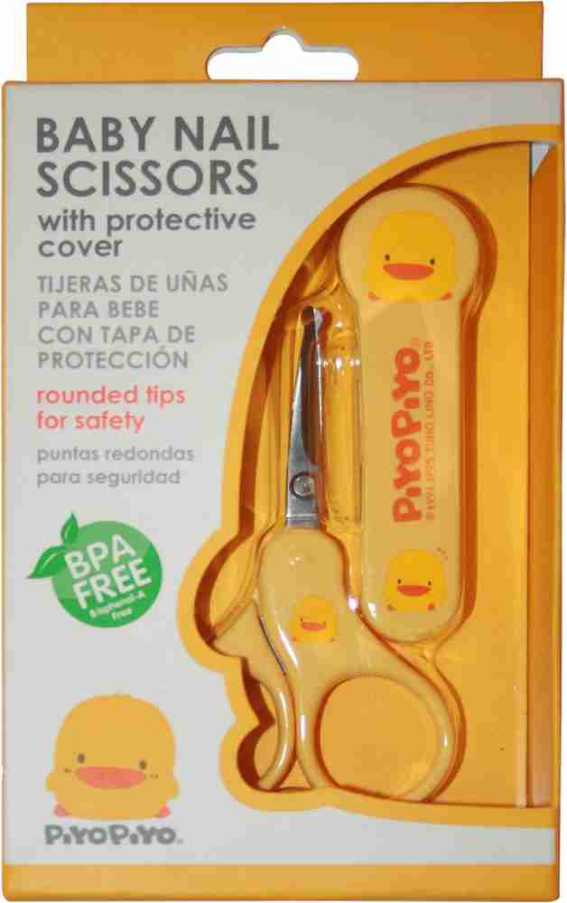 Piyo piyo scissors on sale