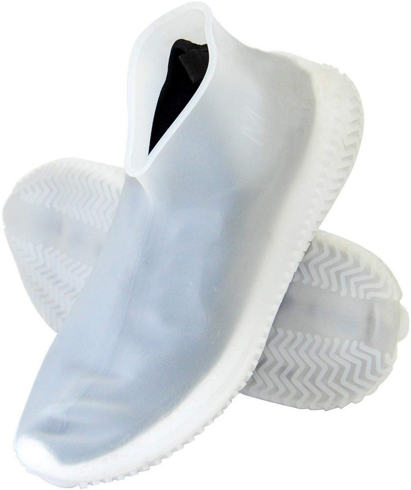 Shoe cover flipkart sales
