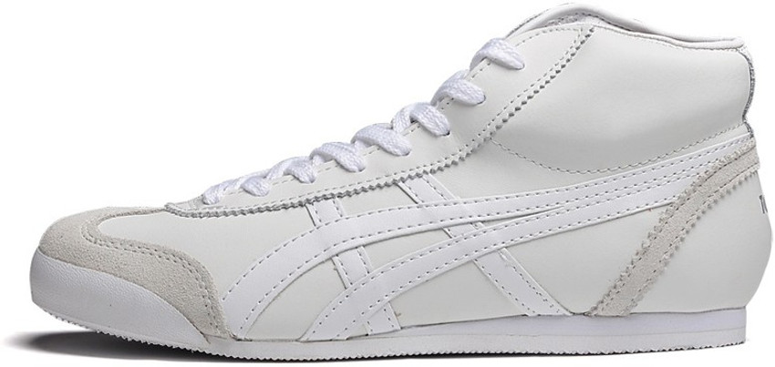 Onitsuka tiger mid runner tokyo on sale
