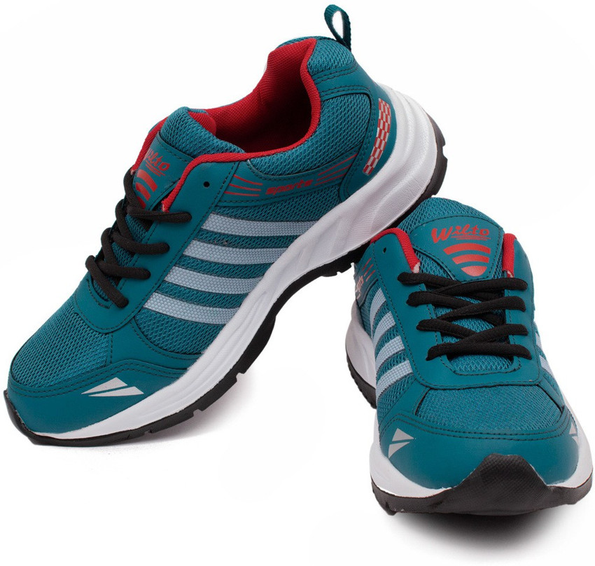 asian Wndr 13 sports shoes for men Latest Stylish Casual sport